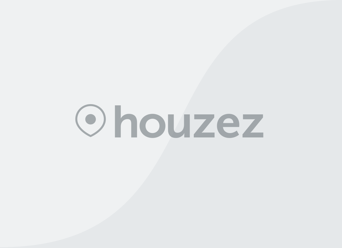 LfKdUvpTndNwTFWkTNKorHB