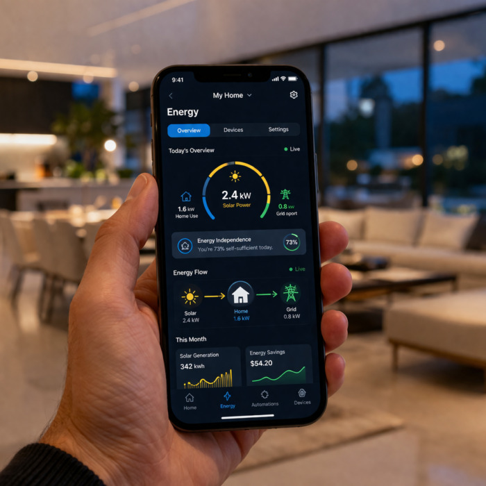 Budowa domu: etapy, technologie, koszty i formalności w 2026