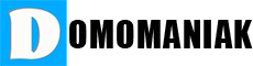 Domomaniak