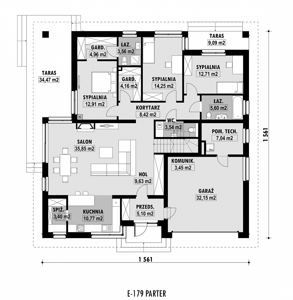 8266_ci_1532x994_50_0a93091da5efb0d9