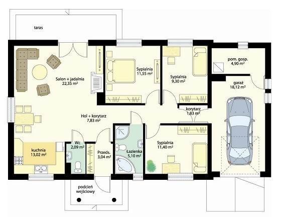 8654373ec5aeee3eeb07c06c8bf720e5