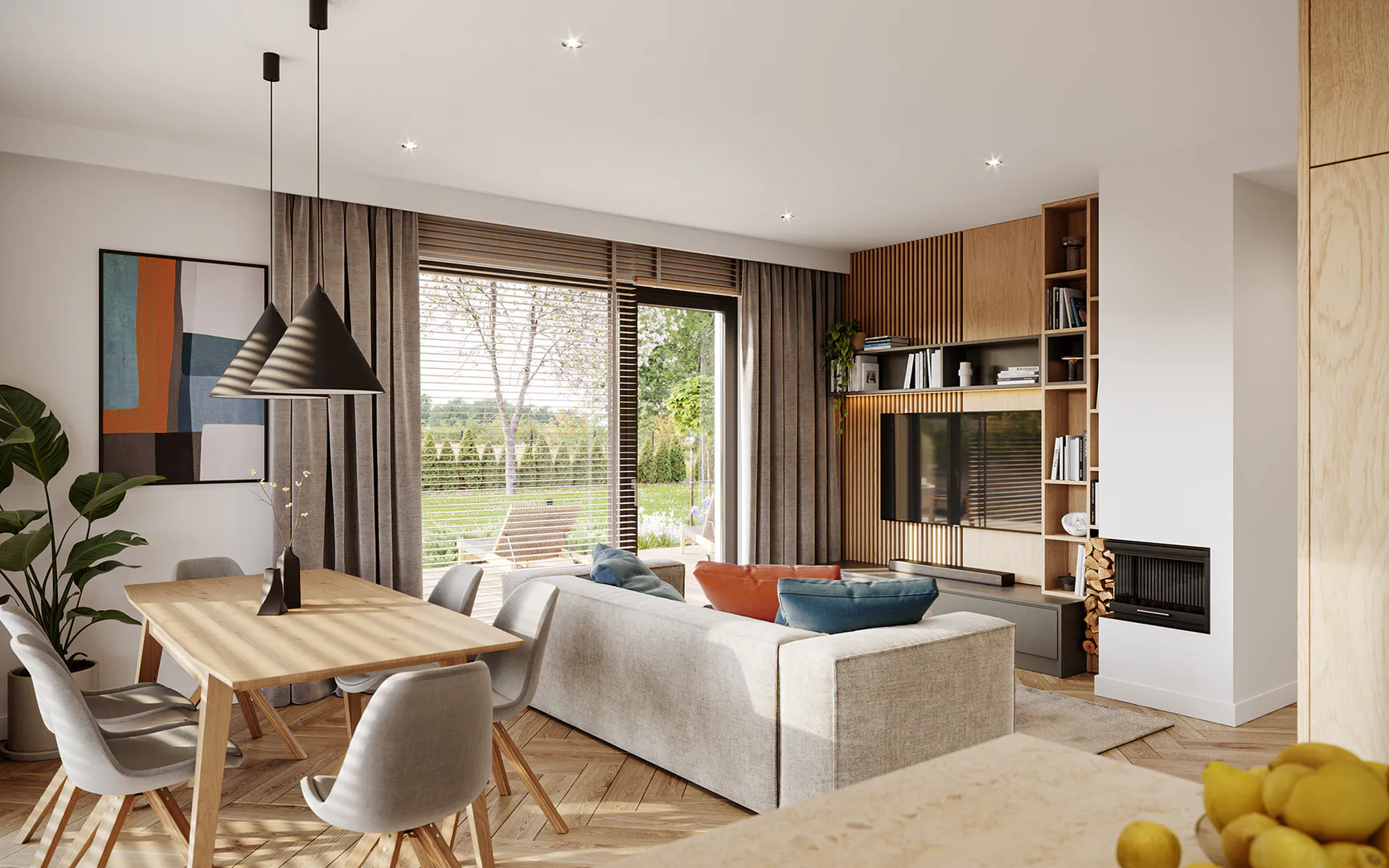 bergen90_wew1_2acc6d1346.jpg-1